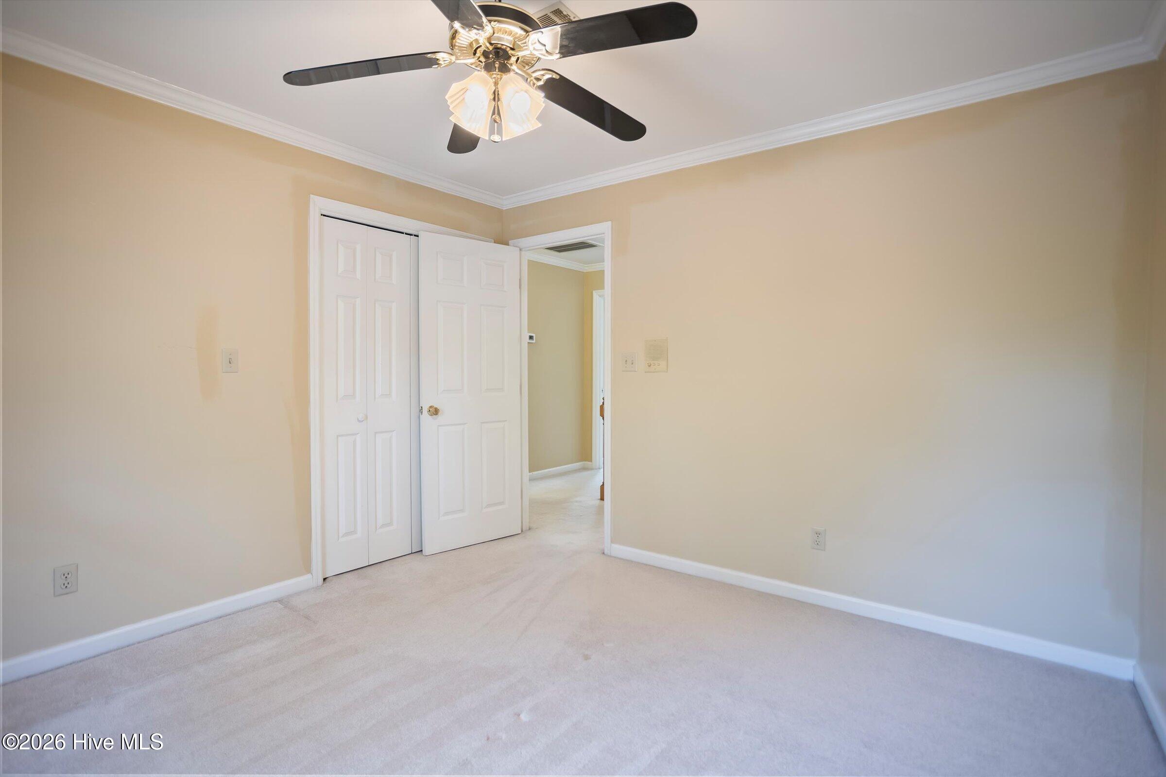 853 Sparkleberry Road Evans, GA 30809 - Photo 51 of 73 51-4G7A8551