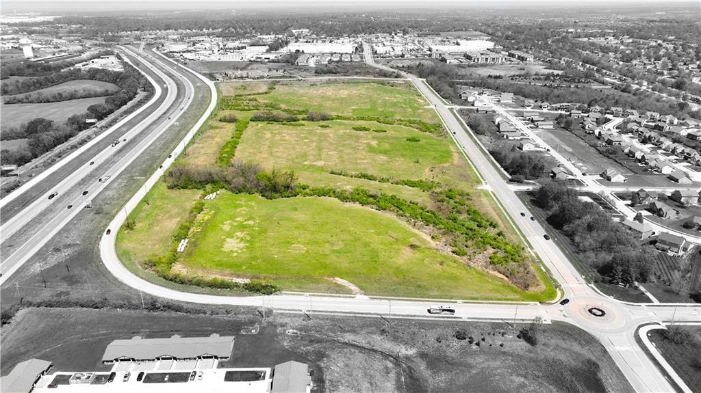 300 Dean Avenue Raymore, MO 64083 - Photo 1 of 8