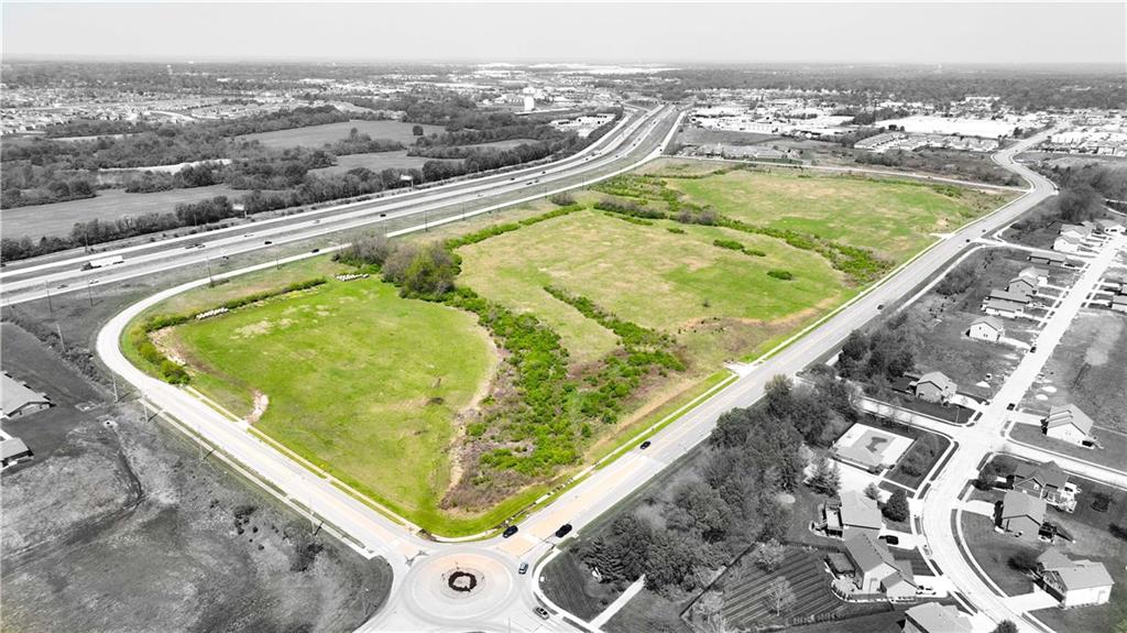 300 Dean Avenue Raymore, MO 64083 - Photo 2 of 8