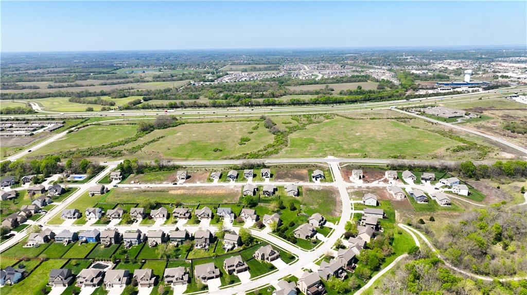 300 Dean Avenue Raymore, MO 64083 - Photo 8 of 8