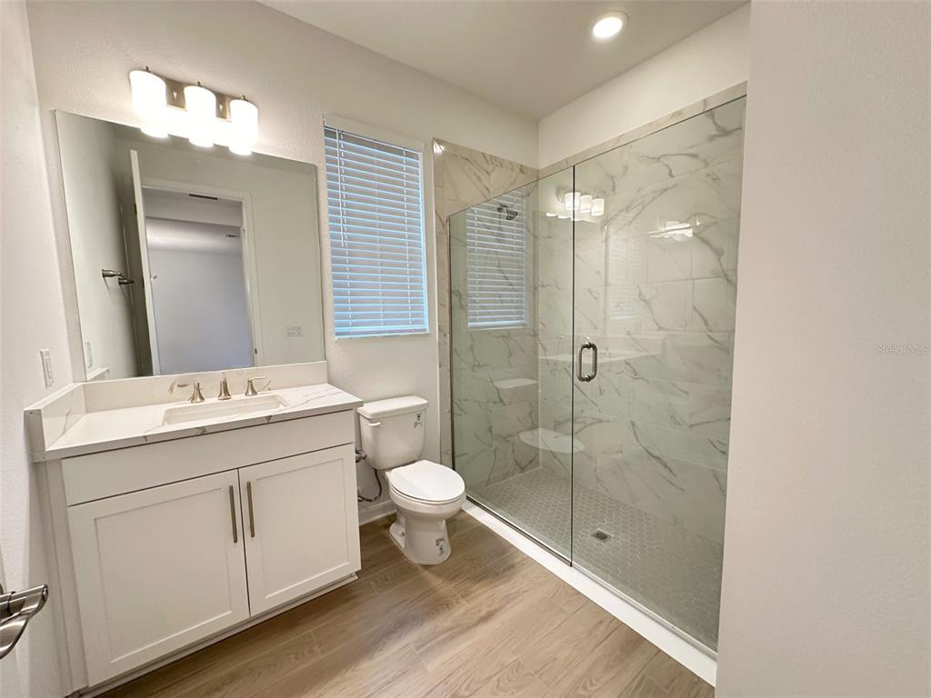 17929 Cherished Loop Lakewood Ranch, FL 34211 - Photo 12 of 30