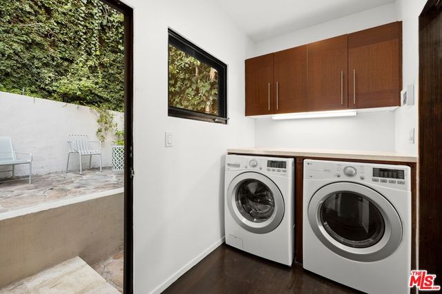 $2,850,000 | 1527 Marmont Avenue, Los Angeles, CA 90069