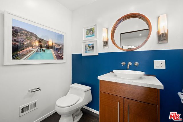 $2,850,000 | 1527 Marmont Avenue, Los Angeles, CA 90069