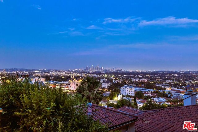 $2,850,000 | 1527 Marmont Avenue, Los Angeles, CA 90069