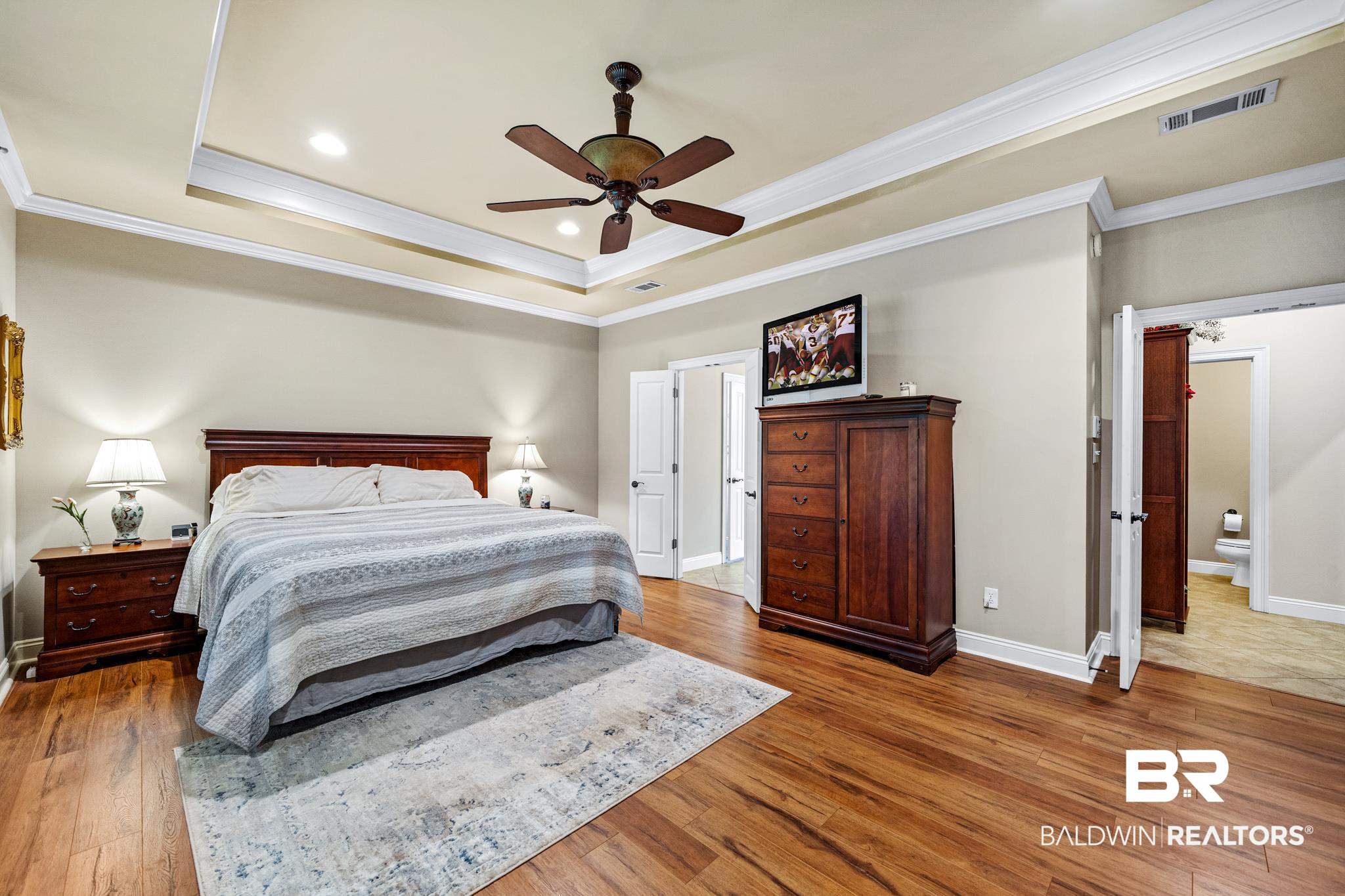 9232 Morphy Avenue Fairhope, AL 36532 - Photo 18 of 36