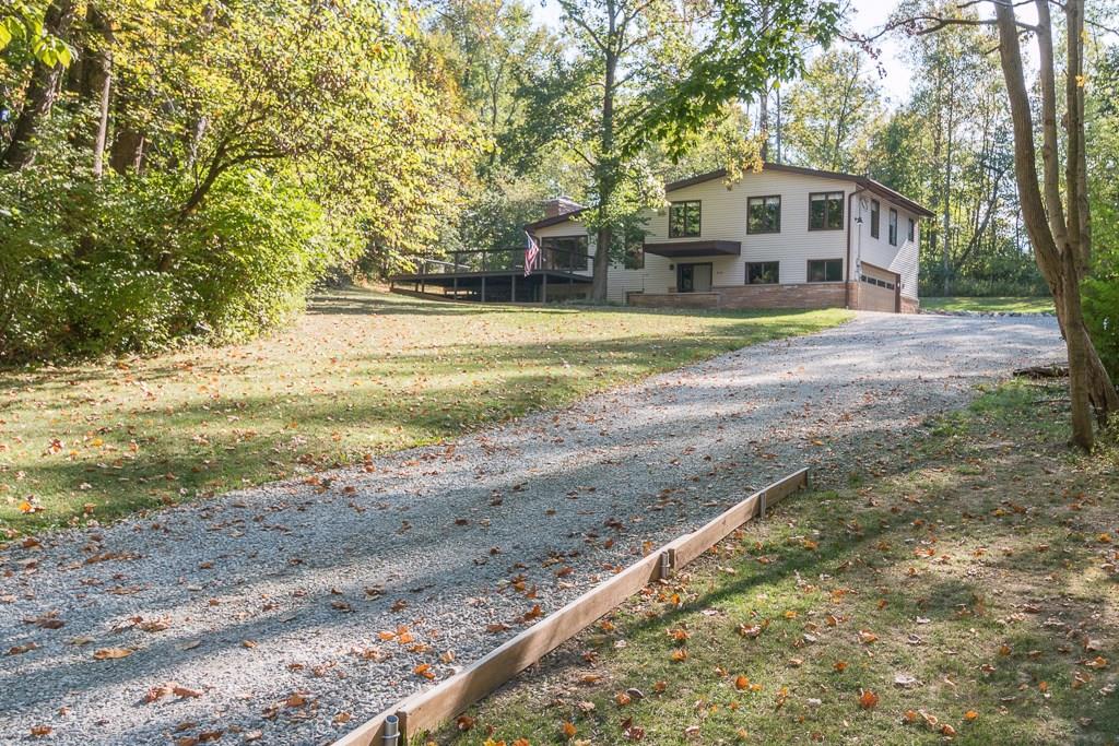 8115 Lantern Road Indianapolis, IN 46256 - Photo 1 of 31 Gallery Image 1
