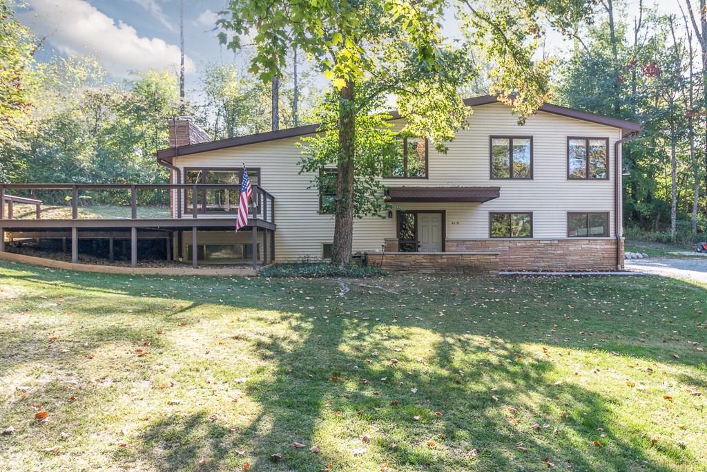 8115 Lantern Road Indianapolis, IN 46256 - Photo 2 of 31 Gallery Image 2