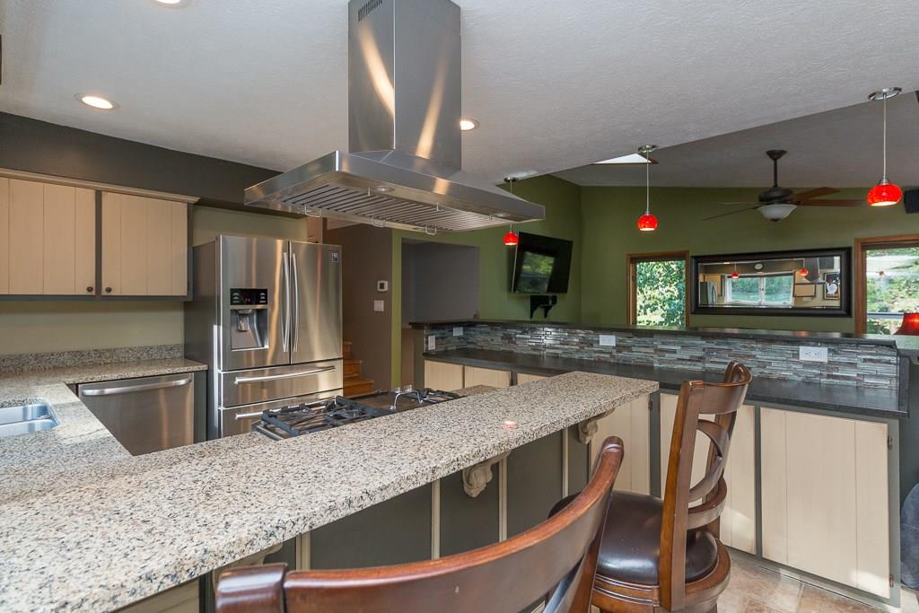 8115 Lantern Road Indianapolis, IN 46256 - Photo 11 of 31 Gallery Image 11