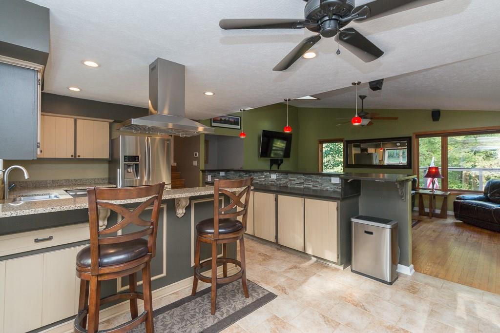 8115 Lantern Road Indianapolis, IN 46256 - Photo 12 of 31 Gallery Image 12