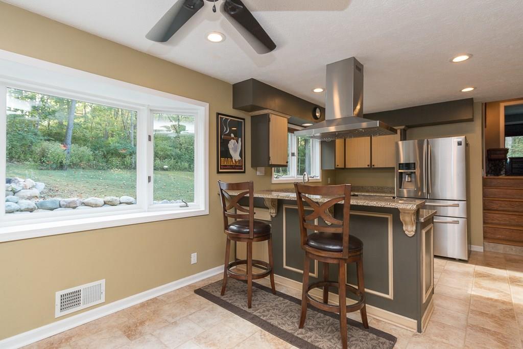 8115 Lantern Road Indianapolis, IN 46256 - Photo 13 of 31 Gallery Image 13