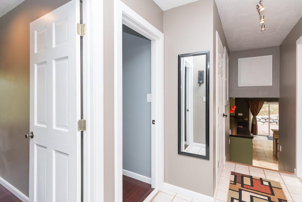8115 Lantern Road Indianapolis, IN 46256 - Photo 14 of 31 Gallery Image 14