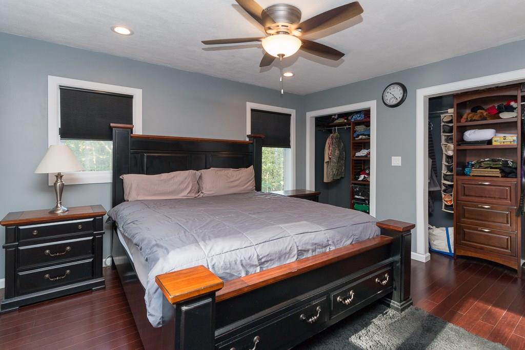 8115 Lantern Road Indianapolis, IN 46256 - Photo 15 of 31 Gallery Image 15
