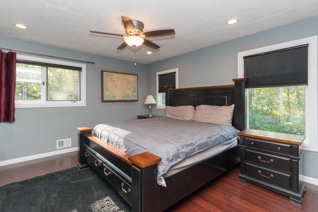 8115 Lantern Road Indianapolis, IN 46256 - Photo 16 of 31 Gallery Image 16