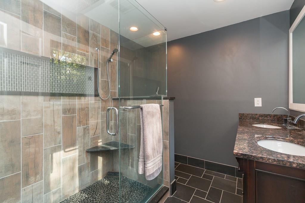 8115 Lantern Road Indianapolis, IN 46256 - Photo 17 of 31 Gallery Image 17