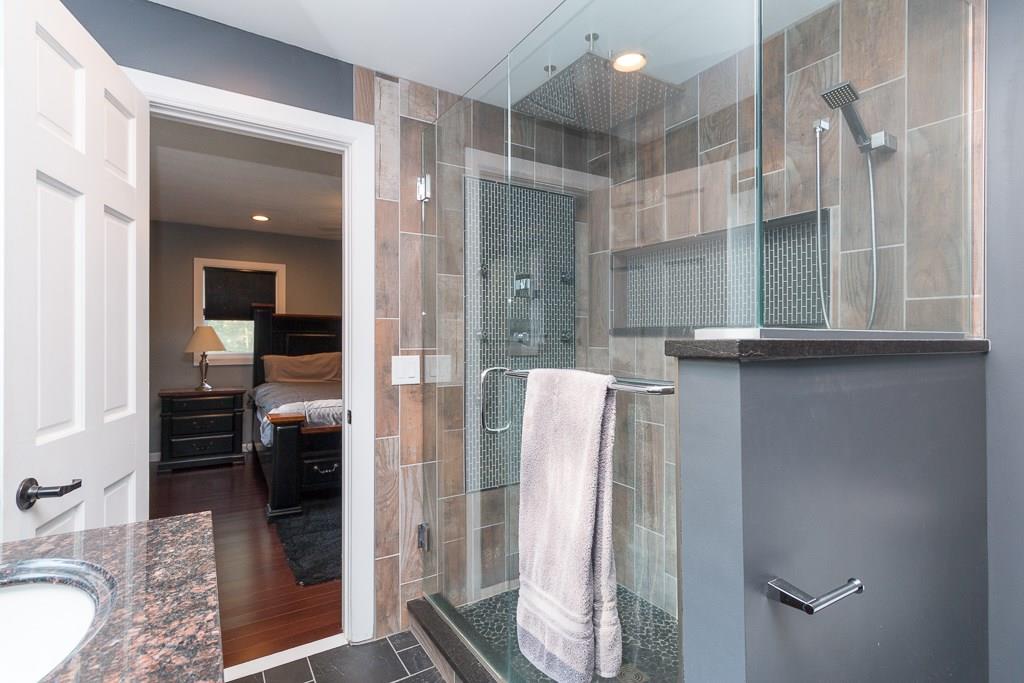 8115 Lantern Road Indianapolis, IN 46256 - Photo 19 of 31 Gallery Image 19