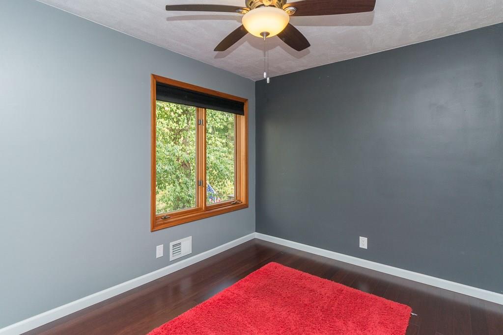 8115 Lantern Road Indianapolis, IN 46256 - Photo 20 of 31 Gallery Image 20