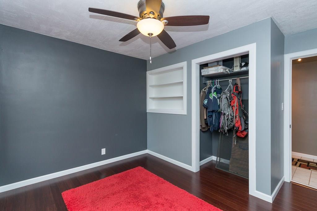 8115 Lantern Road Indianapolis, IN 46256 - Photo 21 of 31 Gallery Image 21