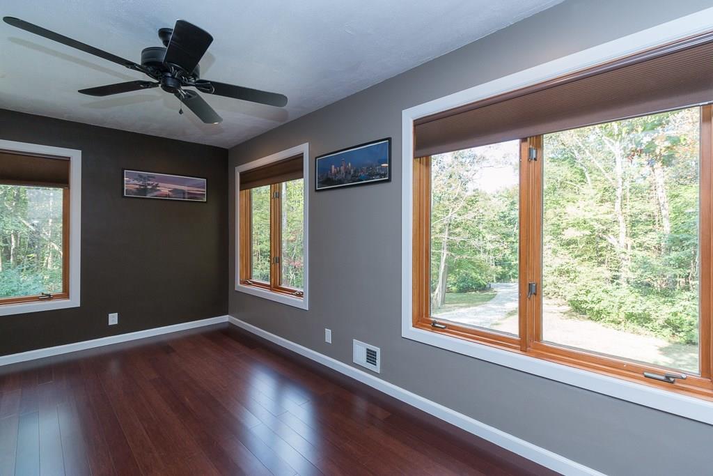 8115 Lantern Road Indianapolis, IN 46256 - Photo 22 of 31 Gallery Image 22