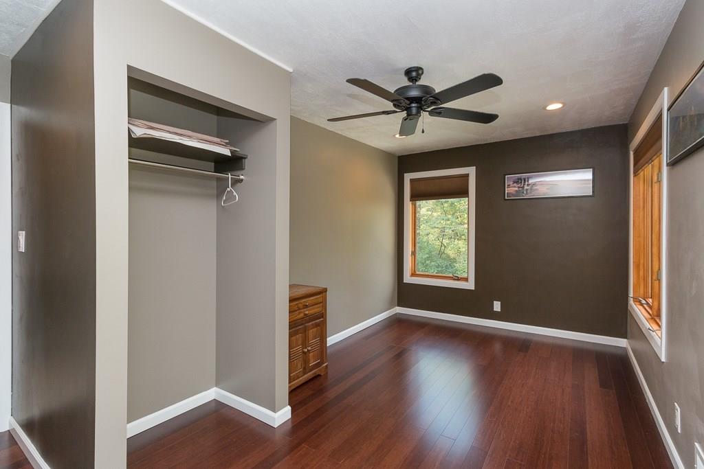 8115 Lantern Road Indianapolis, IN 46256 - Photo 23 of 31 Gallery Image 23