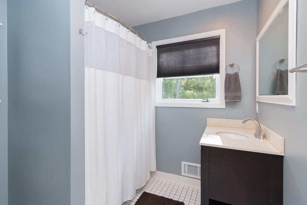 8115 Lantern Road Indianapolis, IN 46256 - Photo 24 of 31 Gallery Image 24