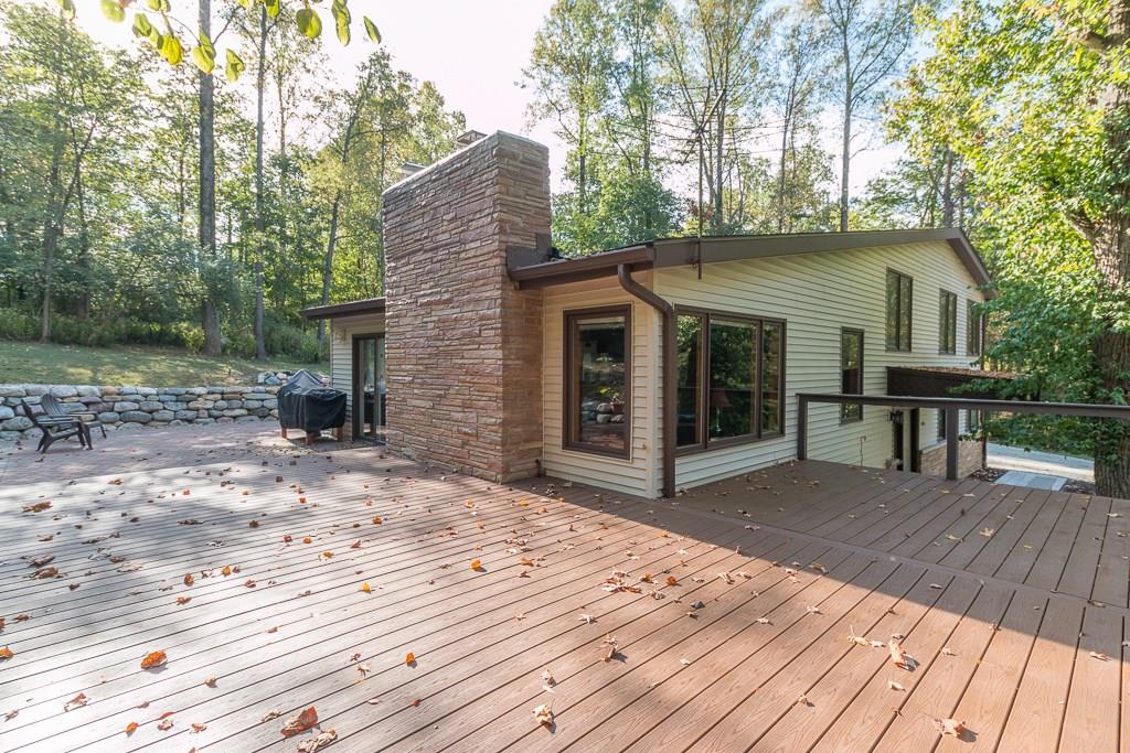 8115 Lantern Road Indianapolis, IN 46256 - Photo 27 of 31 Gallery Image 27