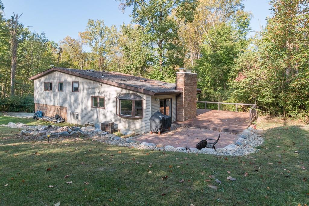 8115 Lantern Road Indianapolis, IN 46256 - Photo 28 of 31 Gallery Image 28