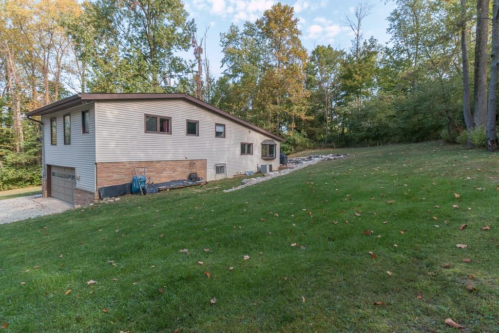 8115 Lantern Road Indianapolis, IN 46256 - Photo 29 of 31 Gallery Image 29