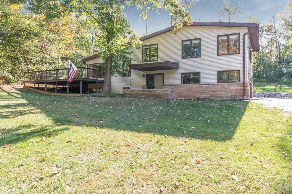 8115 Lantern Road Indianapolis, IN 46256 - Photo 30 of 31 Gallery Image 30
