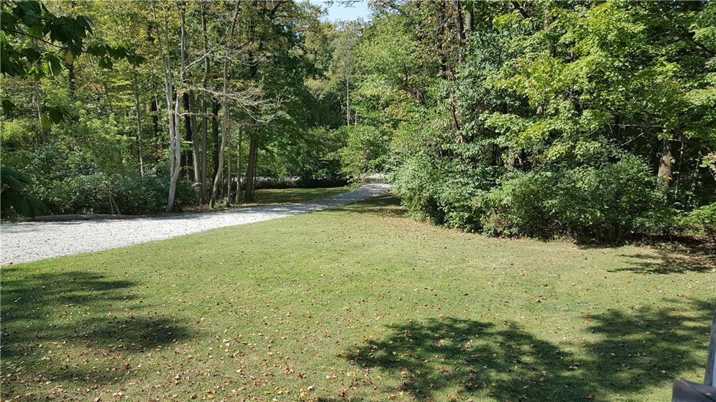 8115 Lantern Road Indianapolis, IN 46256 - Photo 31 of 31 Gallery Image 31