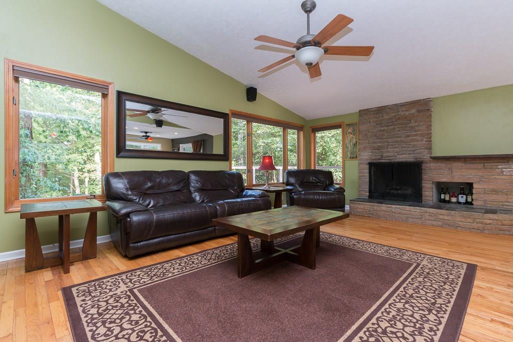 8115 Lantern Road Indianapolis, IN 46256 - Photo 6 of 31 Gallery Image 6