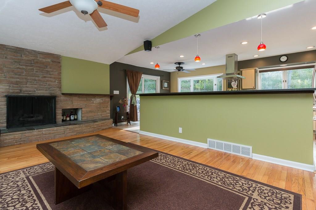 8115 Lantern Road Indianapolis, IN 46256 - Photo 7 of 31 Gallery Image 7