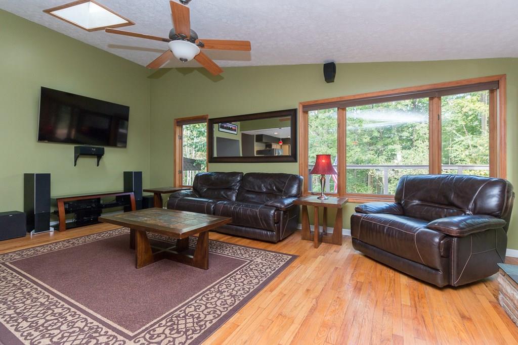 8115 Lantern Road Indianapolis, IN 46256 - Photo 8 of 31 Gallery Image 8