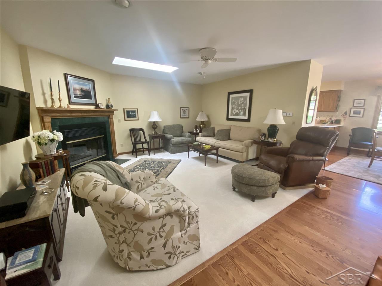 7680 Mielke Road Freeland, MI 48623 - Photo 11 of 43 50043891-10.JPG