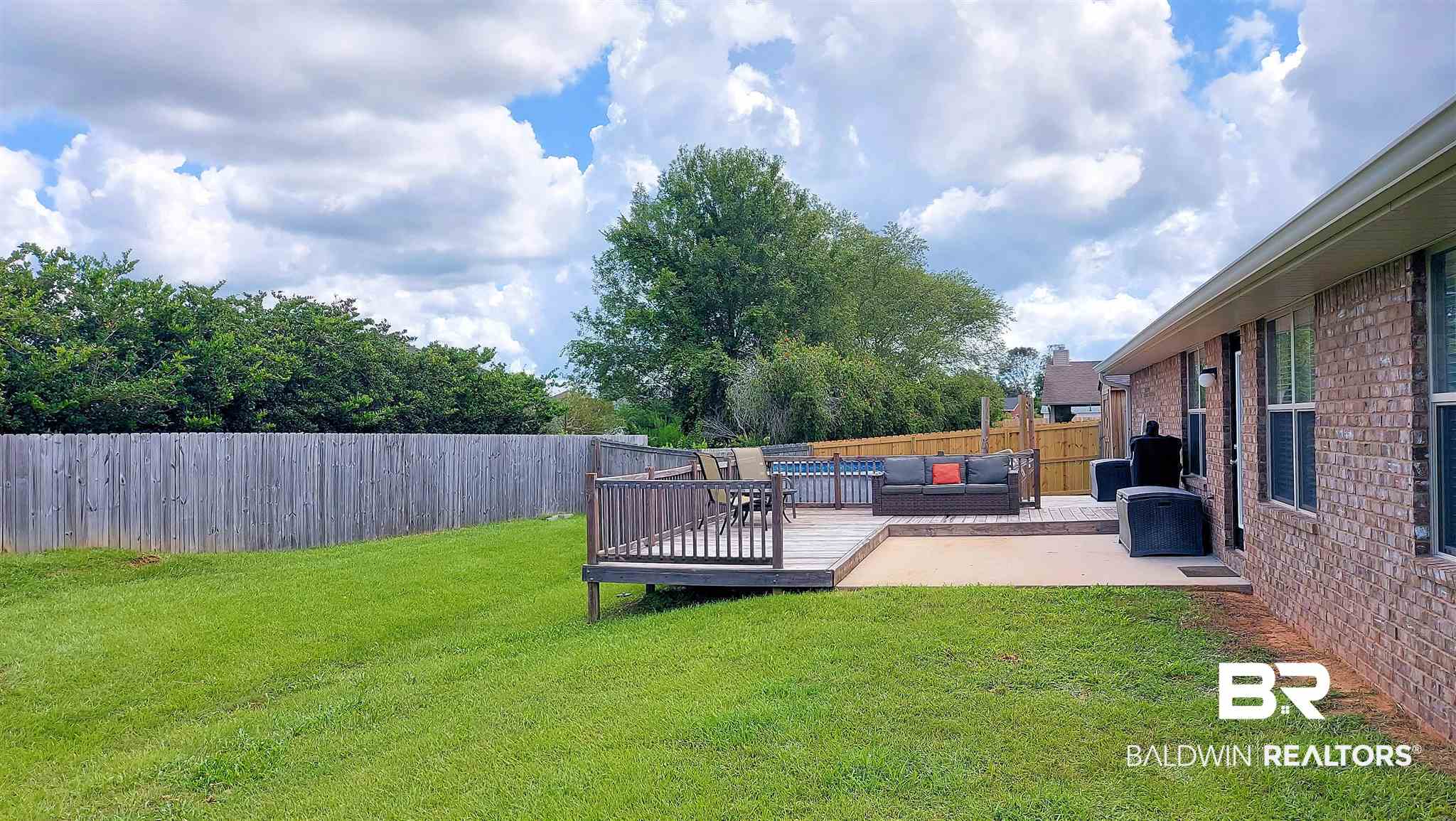 573 Vestige Mews Foley, AL 36535 - Photo 26 of 29