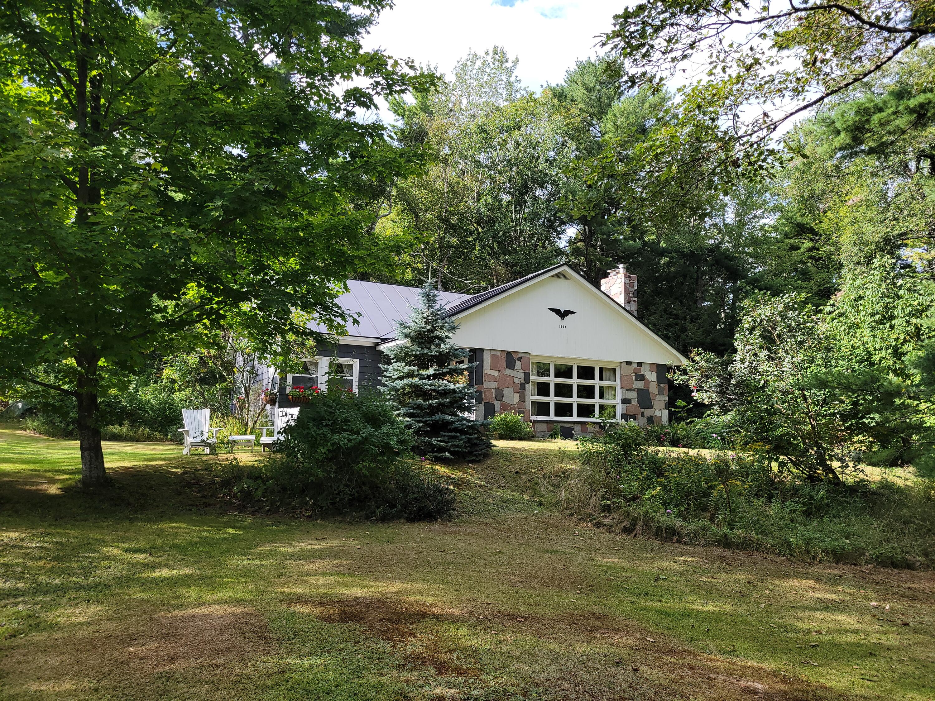 74 Marshall Shore Road Liberty, ME 04949 - Photo 19 of 25 20220912_152739