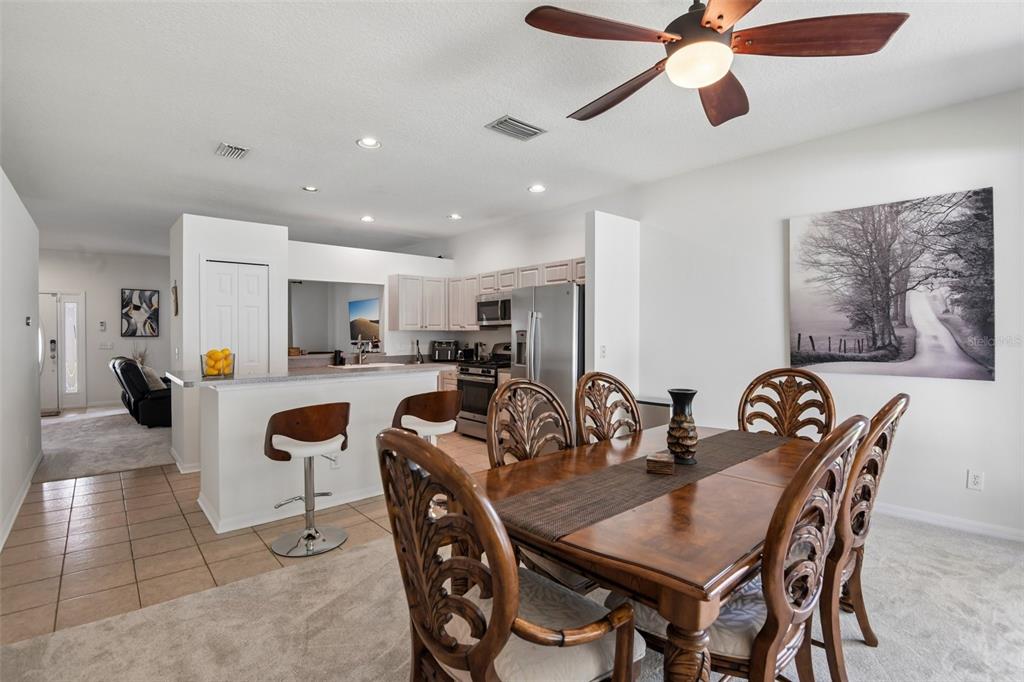 7926 Terrace Ridge Drive Temple Terrace, FL 33637 - Photo 6 of 23 Gallery Image 6