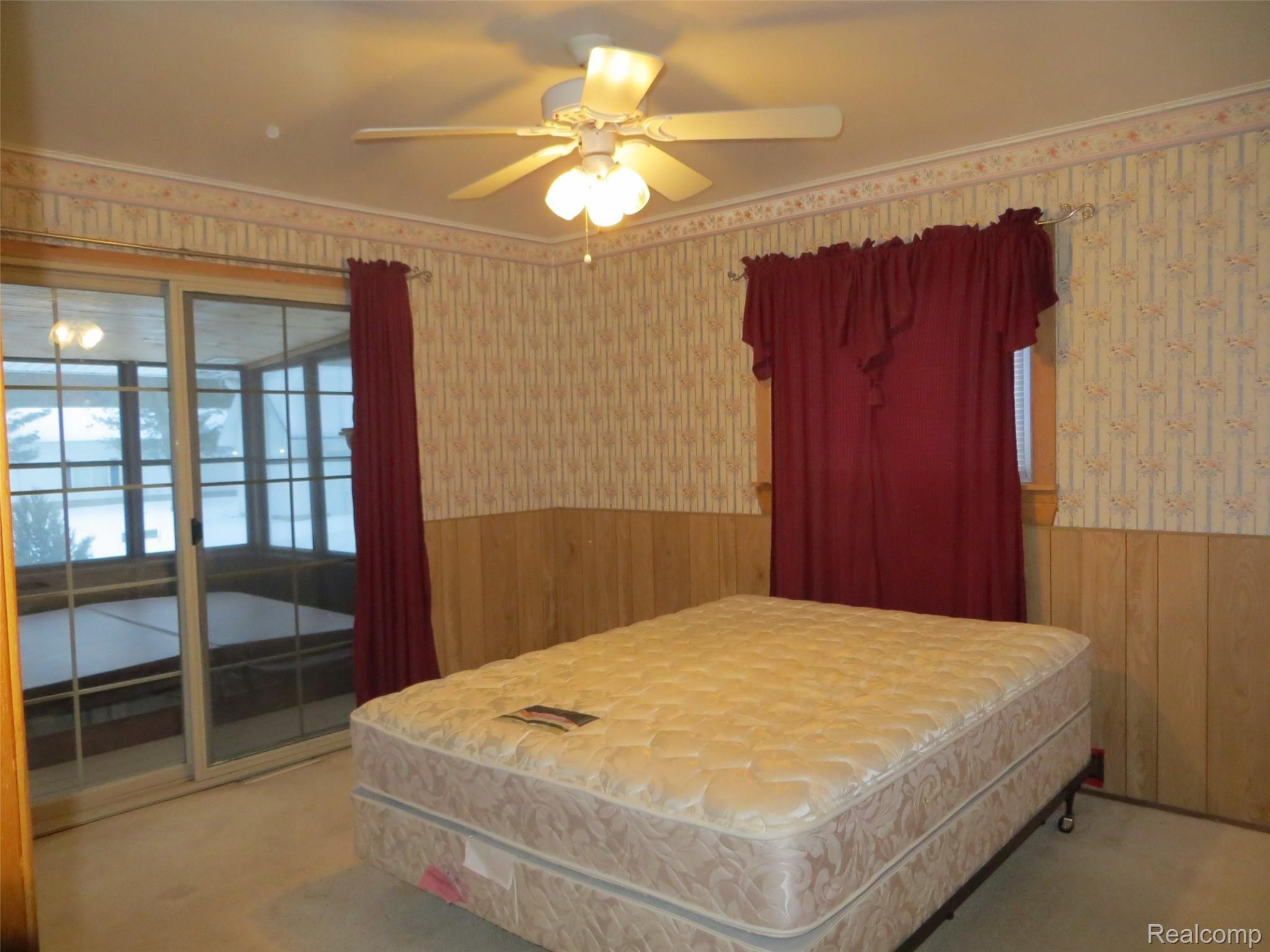 7369 Port Austin Road Caseville, MI 48725 - Photo 16 of 41 16.JPG