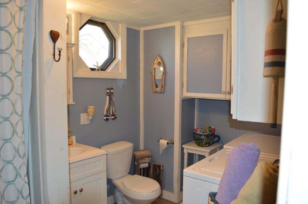 568 Wilson Pond Road North Monmouth, ME 04265 - Photo 9 of 28 Photo