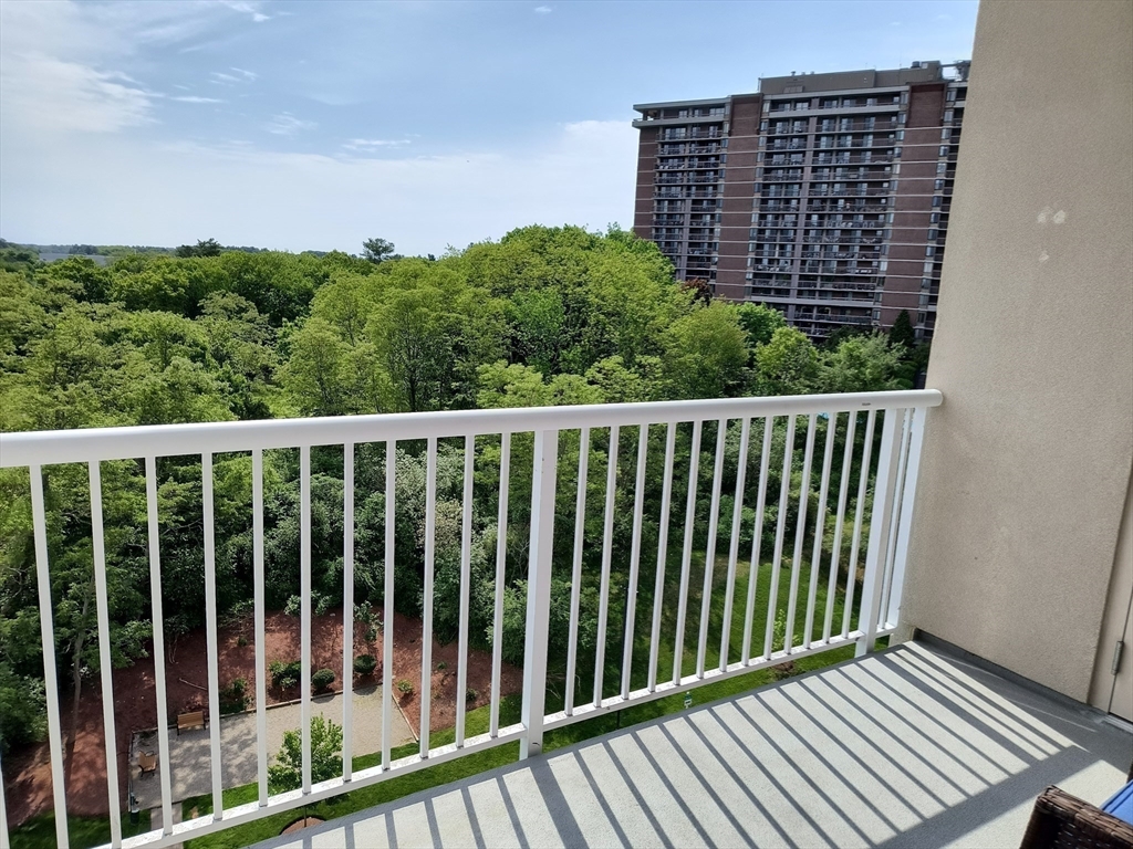 38 Village Road, Unit 704 Middleton, MA 01949 - Photo 13 of 26