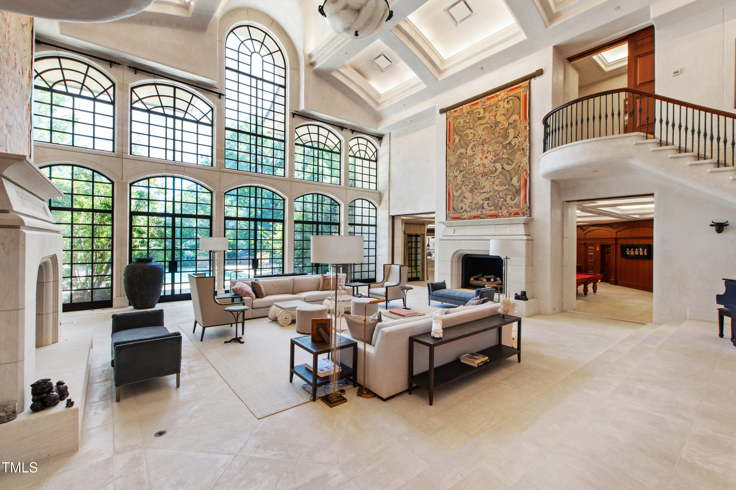 6510 New Market Way Raleigh, NC 27615 - Photo 14 of 95 New Market (22)