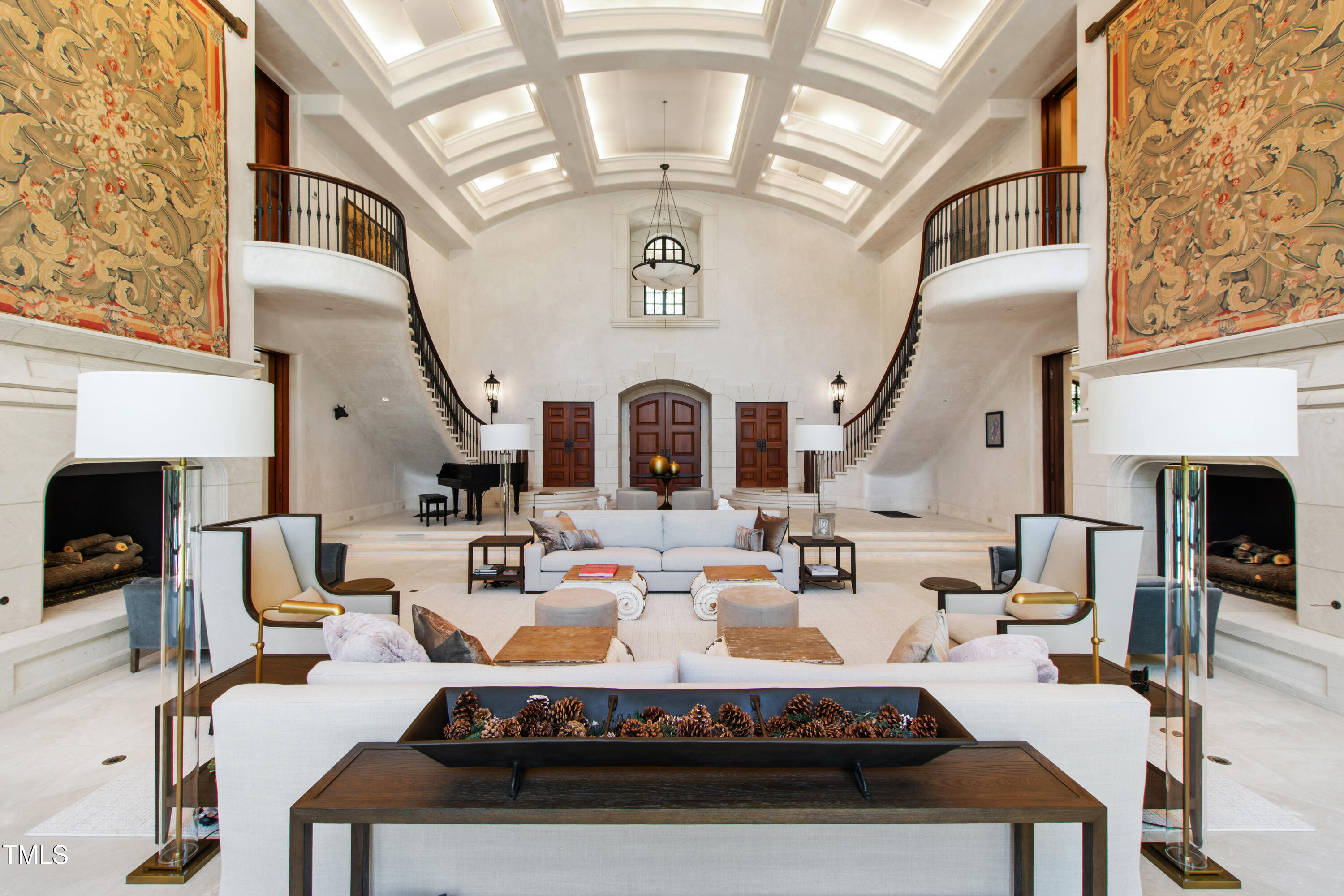 6510 New Market Way Raleigh, NC 27615 - Photo 17 of 95 New Market (27)