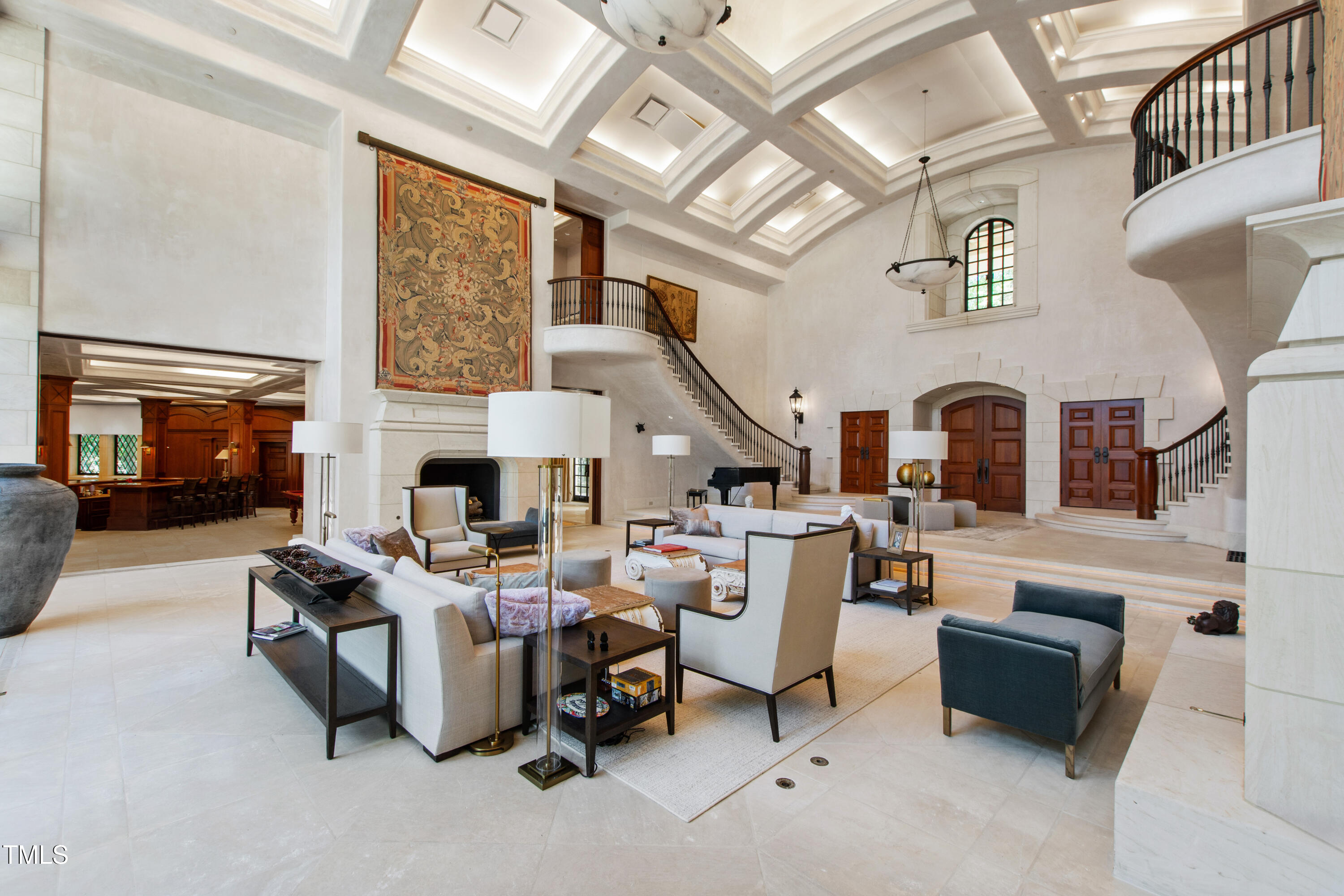 6510 New Market Way Raleigh, NC 27615 - Photo 18 of 95 New Market (28)