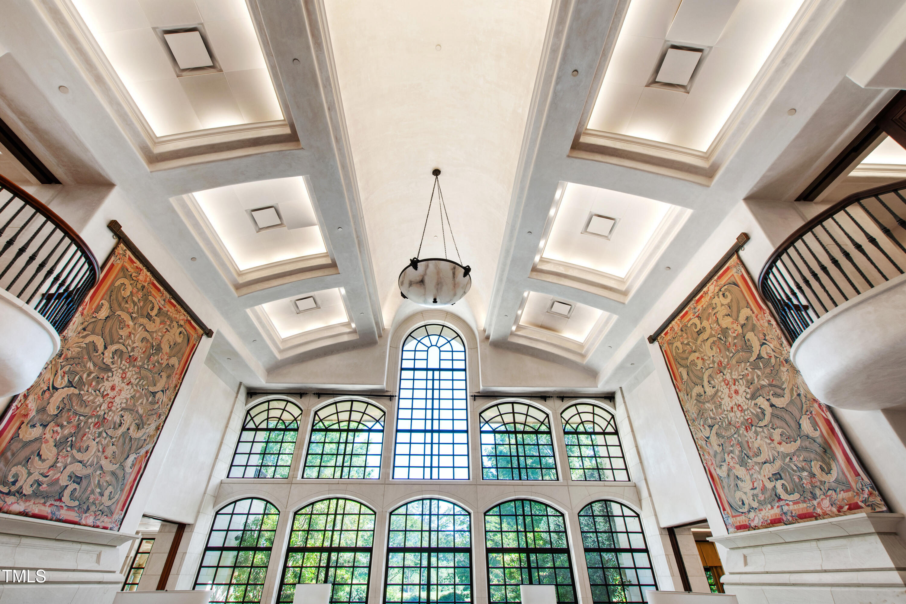 6510 New Market Way Raleigh, NC 27615 - Photo 19 of 95 New Market (15)