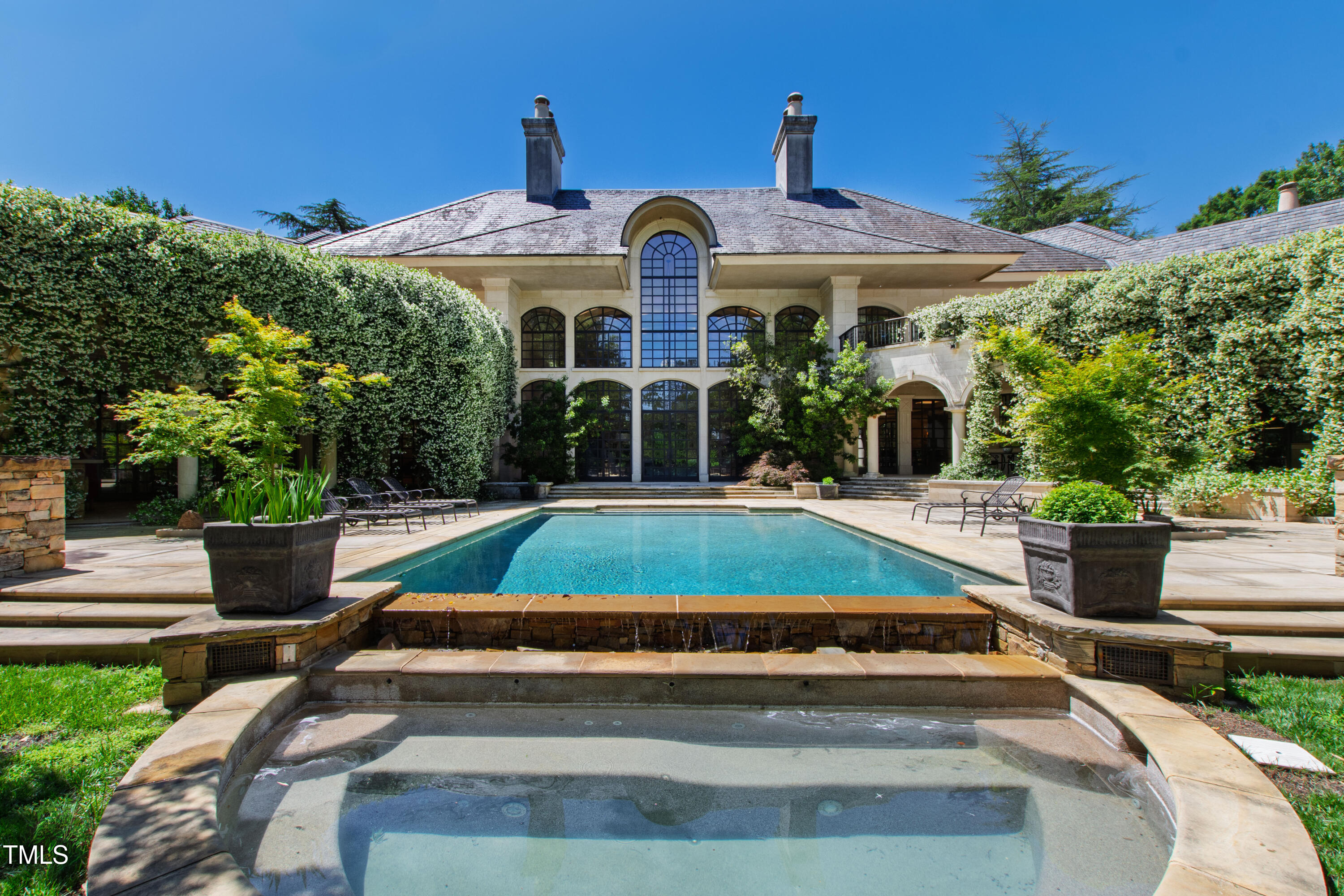 6510 New Market Way Raleigh, NC 27615 - Photo 2 of 95 New Market (123)