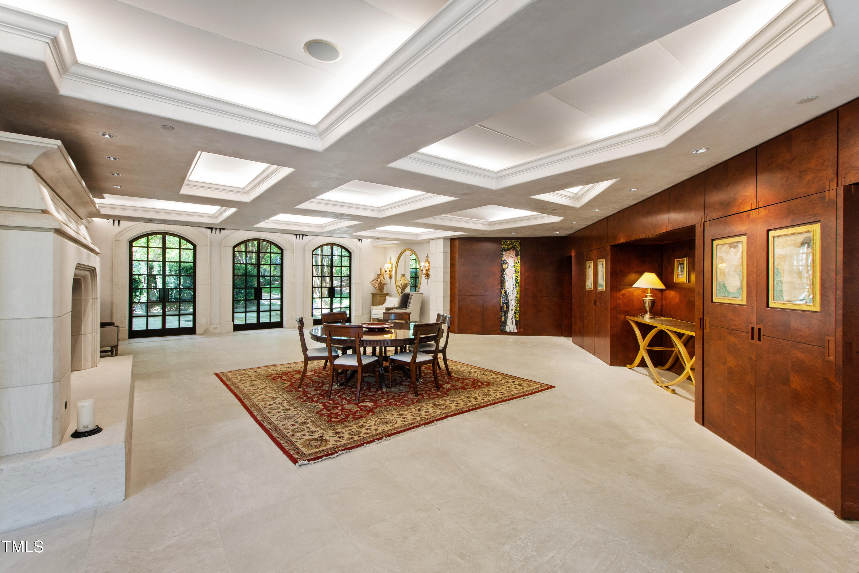 6510 New Market Way Raleigh, NC 27615 - Photo 21 of 95 New Market (29)