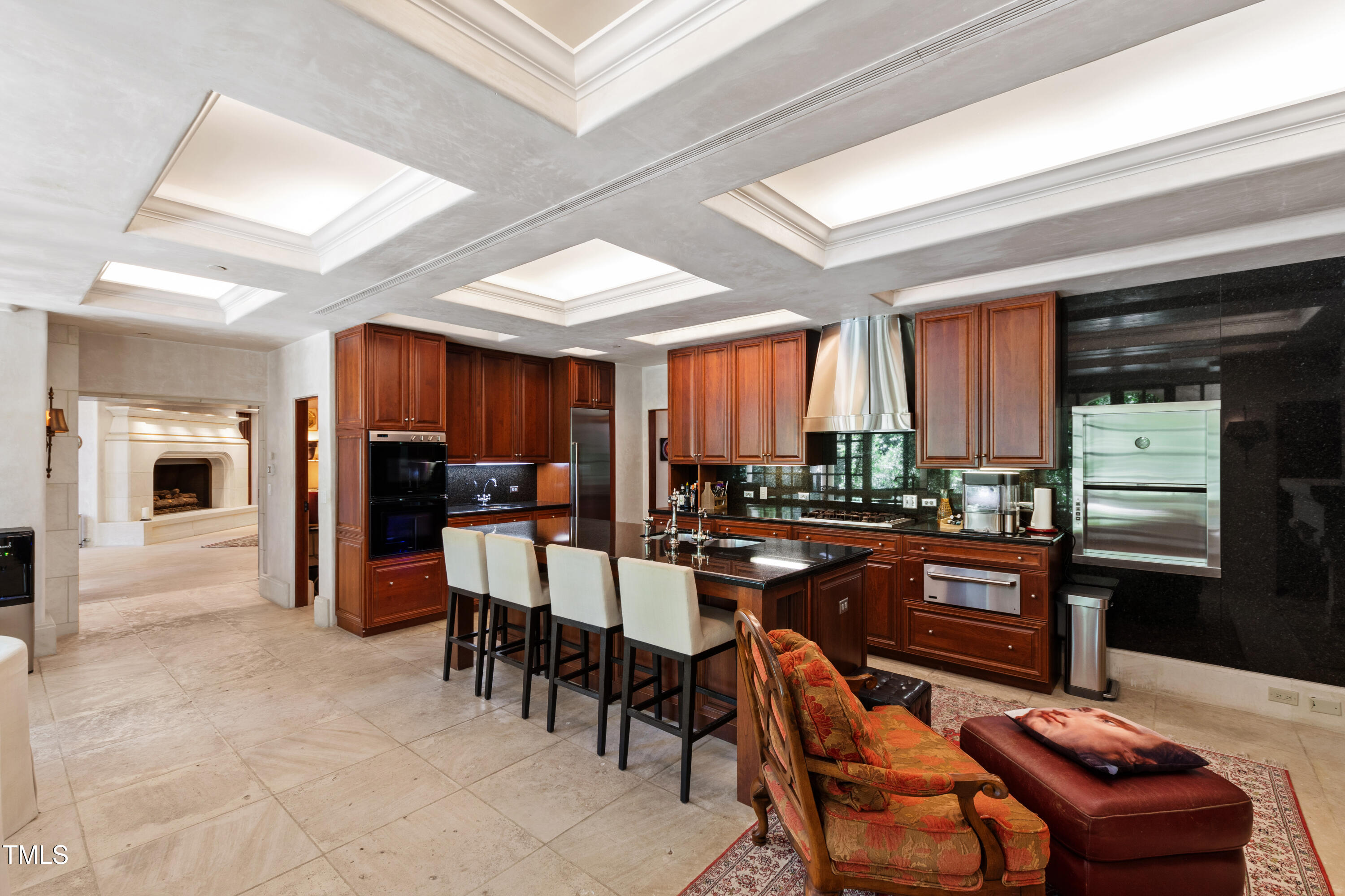 6510 New Market Way Raleigh, NC 27615 - Photo 23 of 95 New Market (80)