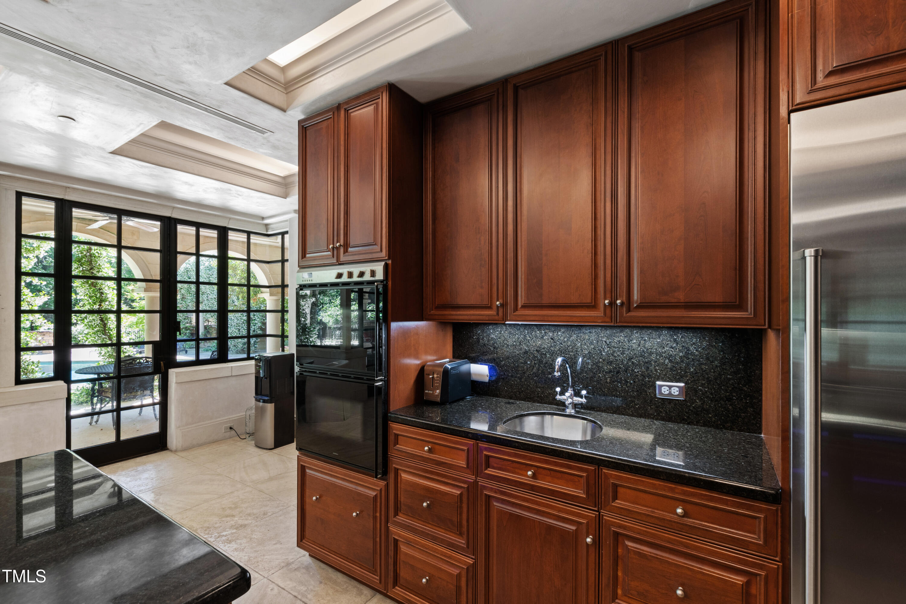 6510 New Market Way Raleigh, NC 27615 - Photo 26 of 95 New Market (82)