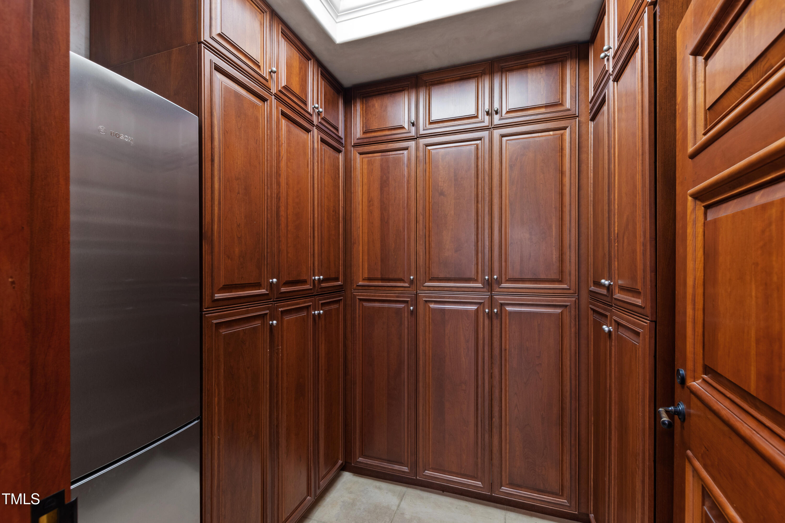 6510 New Market Way Raleigh, NC 27615 - Photo 27 of 95 New Market (85)