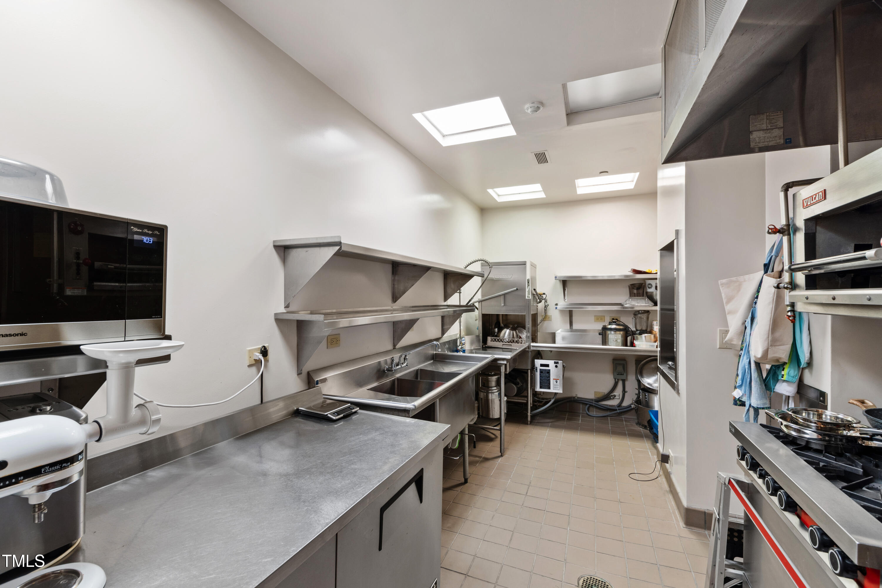 6510 New Market Way Raleigh, NC 27615 - Photo 28 of 95 New Market (84)