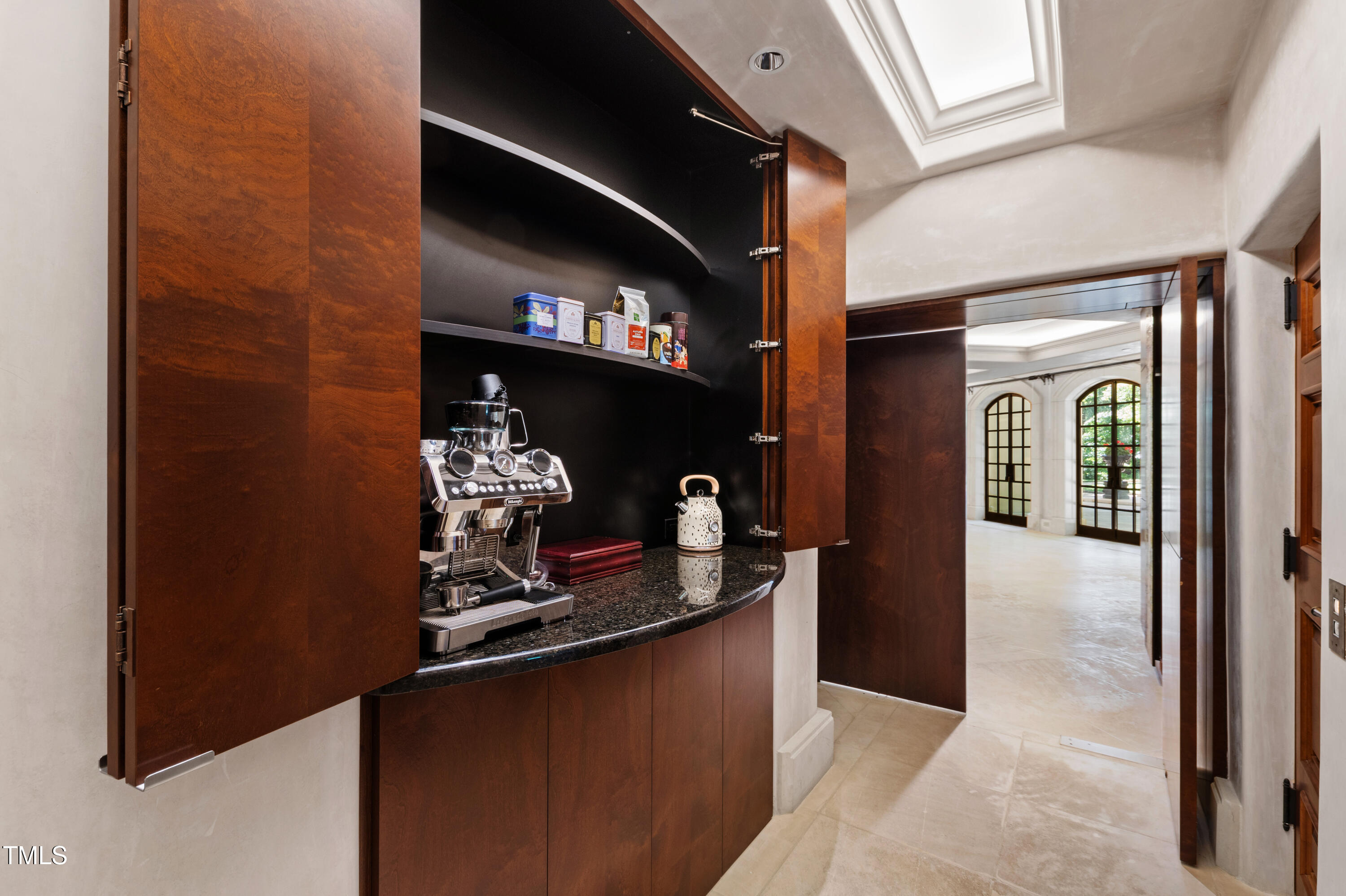 6510 New Market Way Raleigh, NC 27615 - Photo 29 of 95 New Market (87)